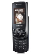 Darmowe dzwonki Samsung J700 do pobrania.