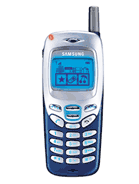 Darmowe dzwonki Samsung R220 do pobrania.