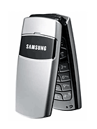 Pobierz darmowe dzwonki Samsung X200.