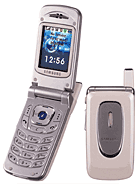 Pobierz darmowe dzwonki Samsung X430.