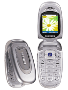 Pobierz darmowe dzwonki Samsung X480.