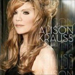 Przycinanie mp3 piosenek Alison Krauss za darmo online.