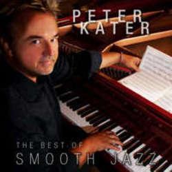Przycinanie mp3 piosenek Peter Kater za darmo online.