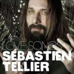 Przycinanie mp3 piosenek Sebastien Tellier za darmo online.