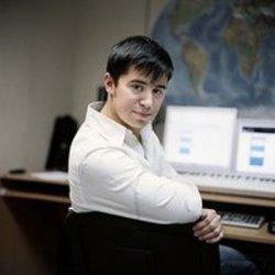 Przycinanie mp3 piosenek Ilya Soloviev za darmo online.