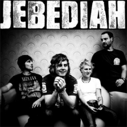 Przycinanie mp3 piosenek Jebediah za darmo online.