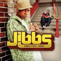 Przycinanie mp3 piosenek Jibbs za darmo online.