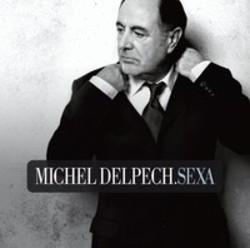 Przycinanie mp3 piosenek Michel Delpech za darmo online.