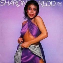 Przycinanie mp3 piosenek Sharon Redd za darmo online.