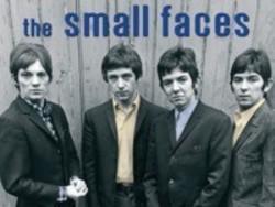 Przycinanie mp3 piosenek Small Faces za darmo online.
