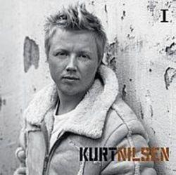 Przycinanie mp3 piosenek Kurt Nilsen za darmo online.