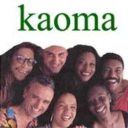 Przycinanie mp3 piosenek Kaoma za darmo online.