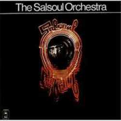 Przycinanie mp3 piosenek The Salsoul Orchestra za darmo online.
