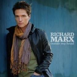 Przycinanie mp3 piosenek Richard Marx za darmo online.