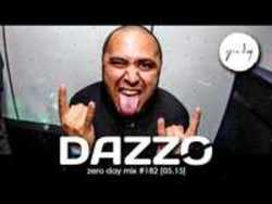 Przycinanie mp3 piosenek Dazzo za darmo online.