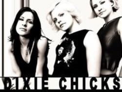 Przycinanie mp3 piosenek Dixie Chicks za darmo online.