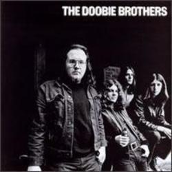 Przycinanie mp3 piosenek The Doobie Brothers za darmo online.