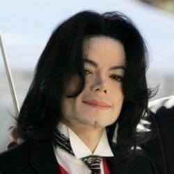 Dzwonki do pobrania Michael Jackson za darmo.