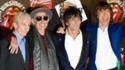 Przycinanie mp3 piosenek Rolling Stones za darmo online.