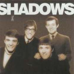 Przycinanie mp3 piosenek The Shadows za darmo online.