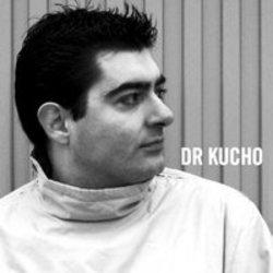 Przycinanie mp3 piosenek Dr. Kucho! za darmo online.