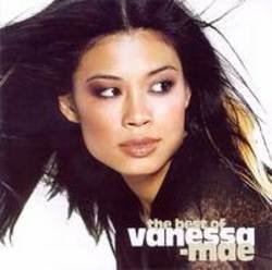 Przycinanie mp3 piosenek Vanessa Mae za darmo online.