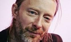 Dzwonki do pobrania Thom Yorke za darmo.