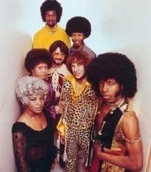 Darmowe dzwonki do pobrania Sly & The Family Stone na Motorola DEVOUR.
