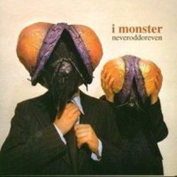 Przycinanie mp3 piosenek I Monster za darmo online.