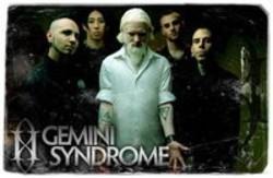 Przycinanie mp3 piosenek Gemini Syndrome za darmo online.