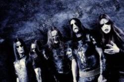 Przycinanie mp3 piosenek Dark Funeral za darmo online.
