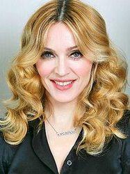 Przycinanie mp3 piosenek Madonna za darmo online.