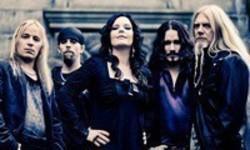 Przycinanie mp3 piosenek Nightwish za darmo online.