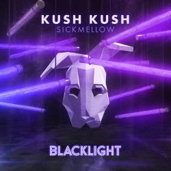 Przycinanie mp3 piosenek Kush Kush & Sickmellow za darmo online.