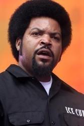Dzwonki do pobrania Ice Cube za darmo.