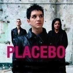Dzwonki Placebo do pobrania za darmo.