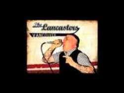 Przycinanie mp3 piosenek The Lancasters za darmo online.