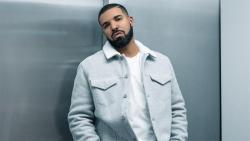 Przycinanie mp3 piosenek Drake za darmo online.