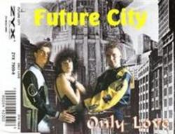 Przycinanie mp3 piosenek Future City za darmo online.