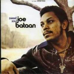 Przycinanie mp3 piosenek Joe Bataan za darmo online.