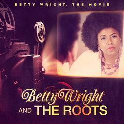 Dzwonki do pobrania Betty Wright And The Roots za darmo.