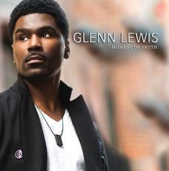 Przycinanie mp3 piosenek Glenn Lewis za darmo online.