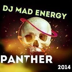 Przycinanie mp3 piosenek DJ Mad Energy za darmo online.