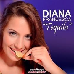 Przycinanie mp3 piosenek Diana Francesca za darmo online.