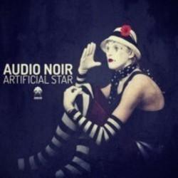 Dzwonki do pobrania Audio Noir za darmo.