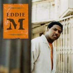 Przycinanie mp3 piosenek Eddie M za darmo online.