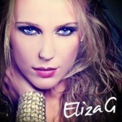 Przycinanie mp3 piosenek Eliza G za darmo online.