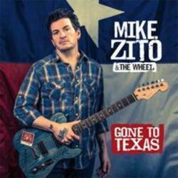 Przycinanie mp3 piosenek Mike Zito za darmo online.
