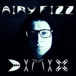 Przycinanie mp3 piosenek Airy Fizz za darmo online.