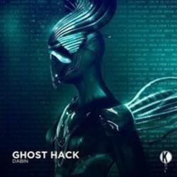 Przycinanie mp3 piosenek Ghosthack za darmo online.